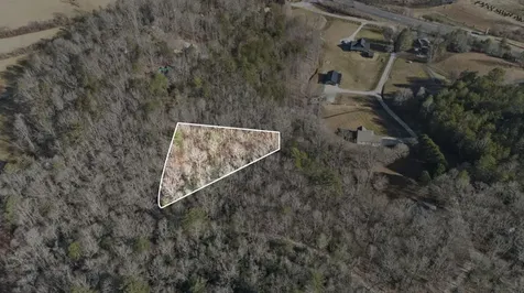 Lot 25 Ideal Acres Otto NC 28763