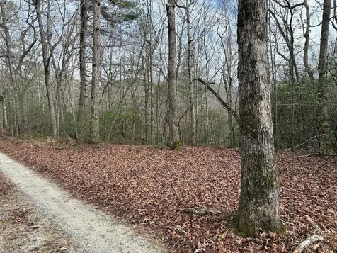 Lot 25 Ideal Acres Otto NC 28763