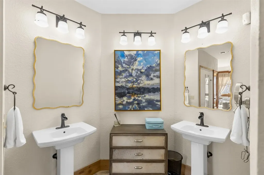 1454 Spring Forest Road Sapphire NC 28774