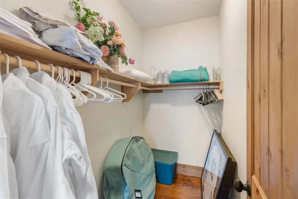 1454 Spring Forest Road Sapphire NC 28774