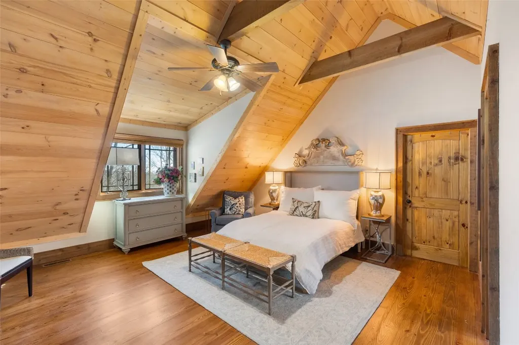 1454 Spring Forest Road Sapphire NC 28774