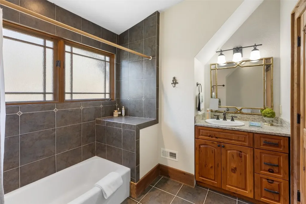 1454 Spring Forest Road Sapphire NC 28774