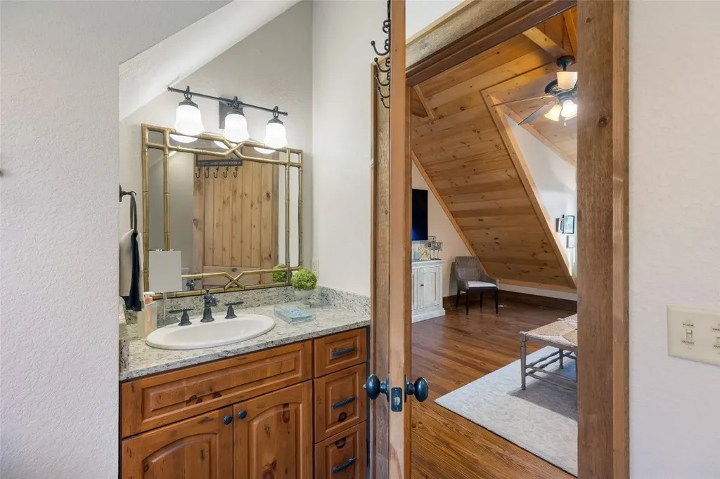 1454 Spring Forest Road Sapphire NC 28774