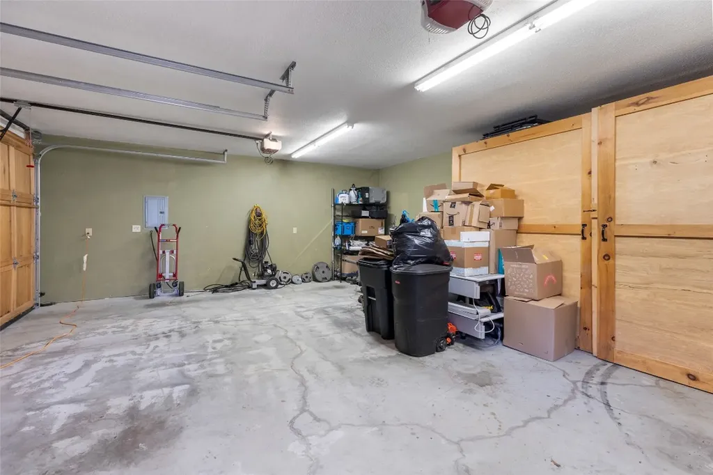 1454 Spring Forest Road Sapphire NC 28774