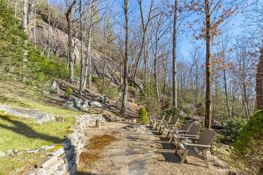 1454 Spring Forest Road Sapphire NC 28774