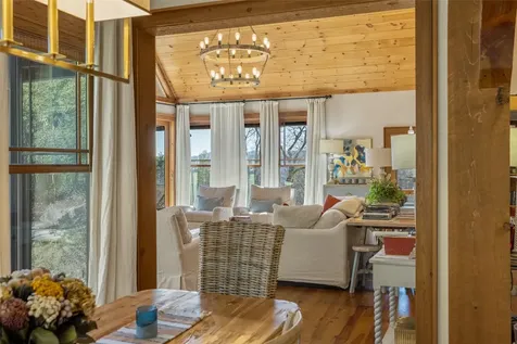 1454 Spring Forest Road Sapphire NC 28774