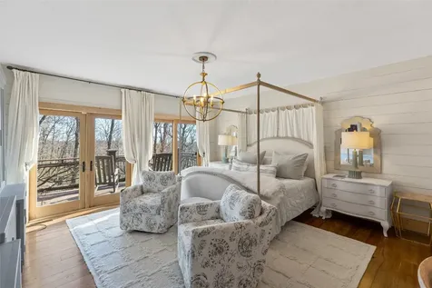 1454 Spring Forest Road Sapphire NC 28774