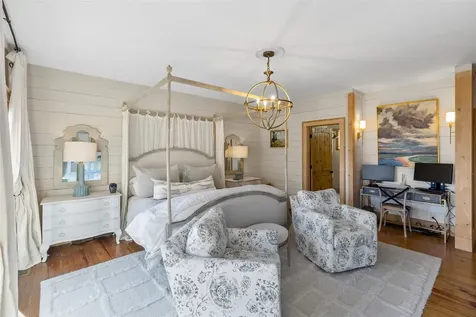 1454 Spring Forest Road Sapphire NC 28774