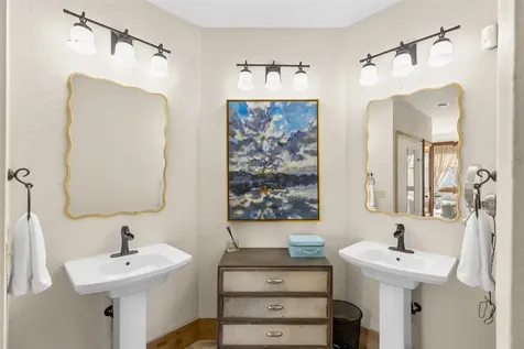 1454 Spring Forest Road Sapphire NC 28774