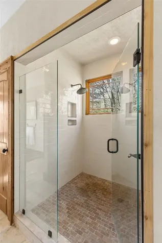 1454 Spring Forest Road Sapphire NC 28774