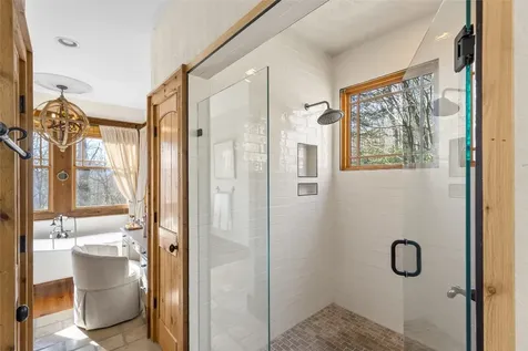 1454 Spring Forest Road Sapphire NC 28774