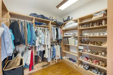 1454 Spring Forest Road Sapphire NC 28774