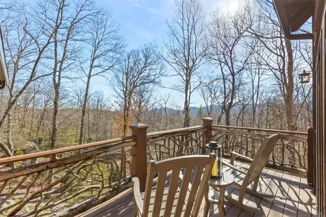 1454 Spring Forest Road Sapphire NC 28774