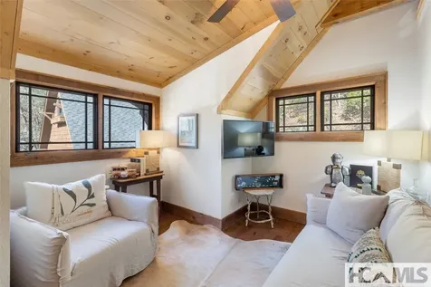 1454 Spring Forest Road Sapphire NC 28774