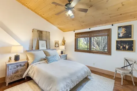 1454 Spring Forest Road Sapphire NC 28774