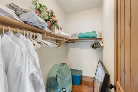 1454 Spring Forest Road Sapphire NC 28774