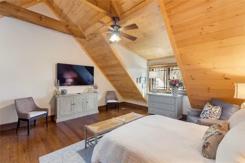 1454 Spring Forest Road Sapphire NC 28774