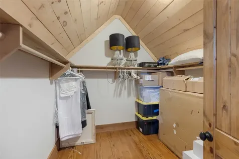 1454 Spring Forest Road Sapphire NC 28774