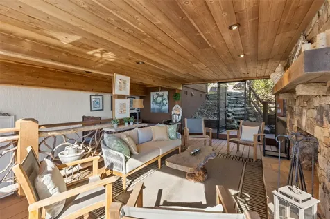 1454 Spring Forest Road Sapphire NC 28774