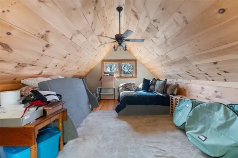 1454 Spring Forest Road Sapphire NC 28774