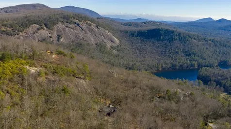 1454 Spring Forest Road Sapphire NC 28774