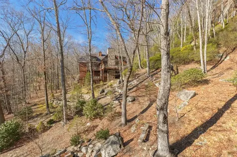 1454 Spring Forest Road Sapphire NC 28774