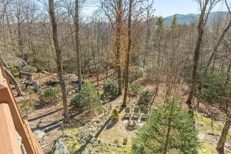 1454 Spring Forest Road Sapphire NC 28774