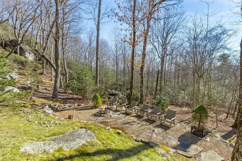 1454 Spring Forest Road Sapphire NC 28774