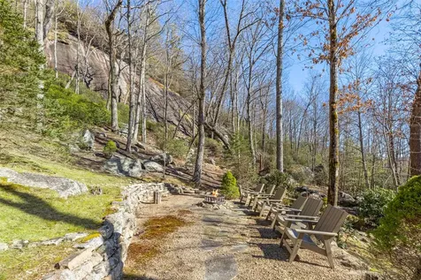 1454 Spring Forest Road Sapphire NC 28774