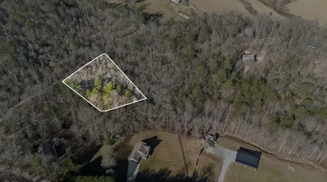 Lot 24 Ideal Acres Otto NC 28763