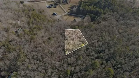 Lot 24 Ideal Acres Otto NC 28763