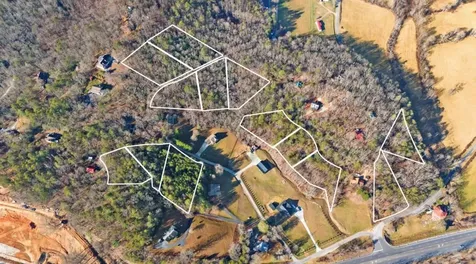 Lot 24 Ideal Acres Otto NC 28763