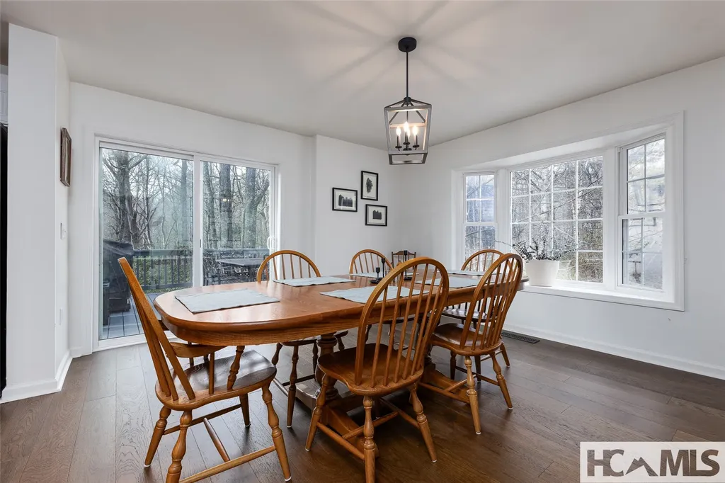 885 Hickory Drive Sapphire NC 28774