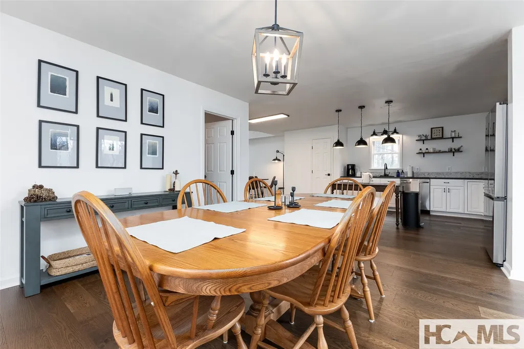 885 Hickory Drive Sapphire NC 28774