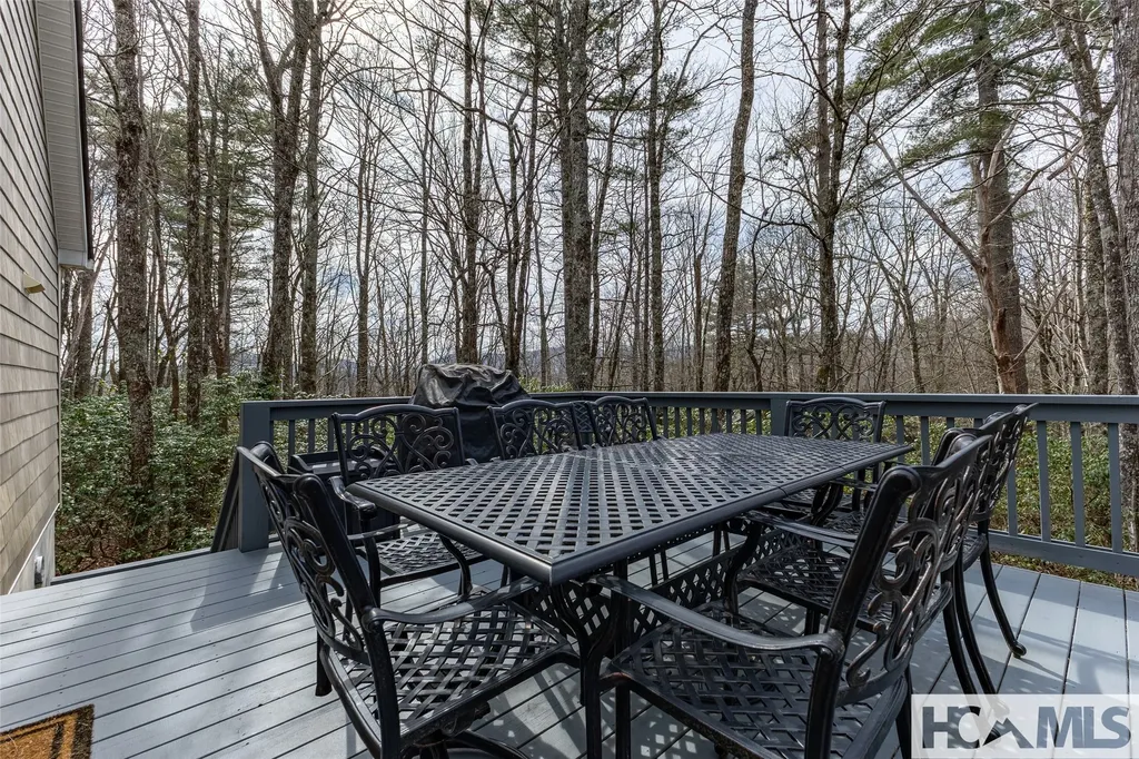 885 Hickory Drive Sapphire NC 28774