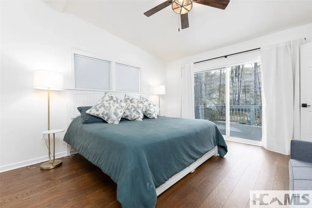 885 Hickory Drive Sapphire NC 28774