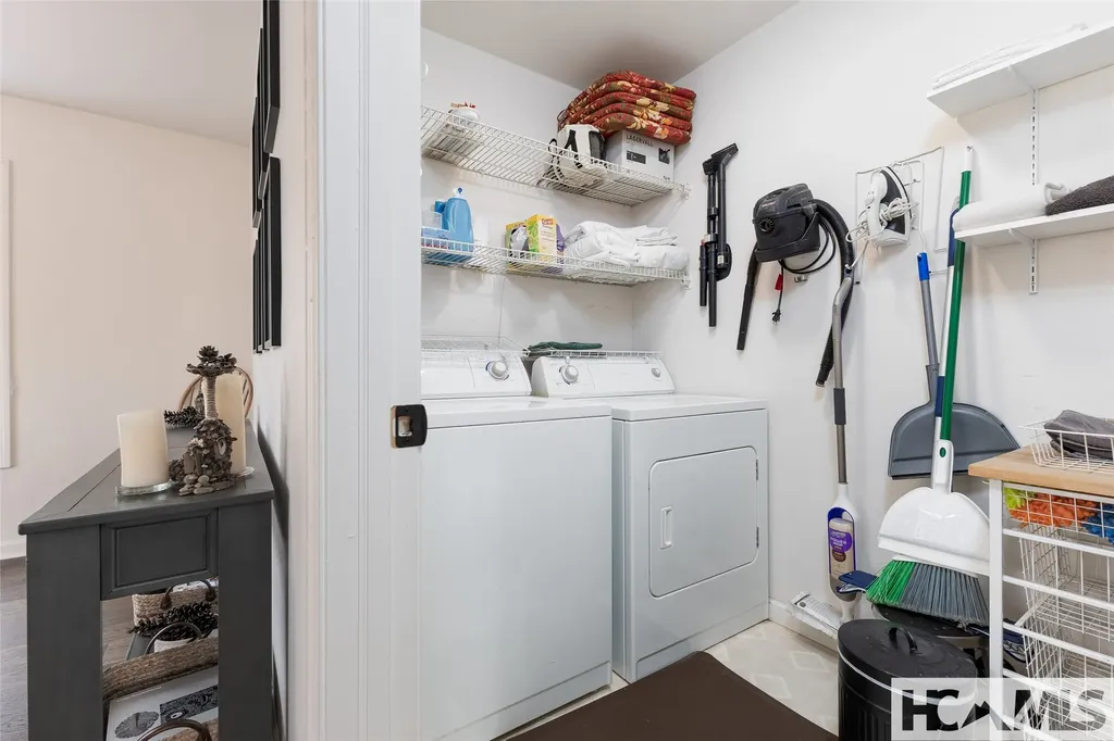 885 Hickory Drive Sapphire NC 28774