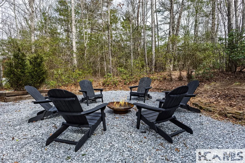 885 Hickory Drive Sapphire NC 28774