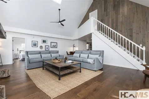 885 Hickory Drive Sapphire NC 28774