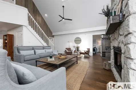 885 Hickory Drive Sapphire NC 28774