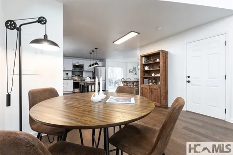 885 Hickory Drive Sapphire NC 28774