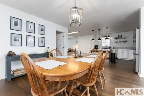 885 Hickory Drive Sapphire NC 28774