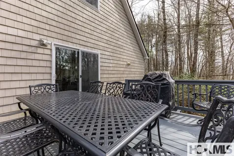 885 Hickory Drive Sapphire NC 28774