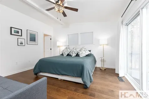 885 Hickory Drive Sapphire NC 28774