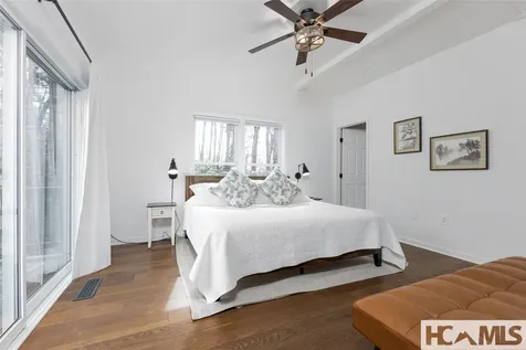 885 Hickory Drive Sapphire NC 28774