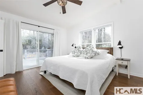 885 Hickory Drive Sapphire NC 28774