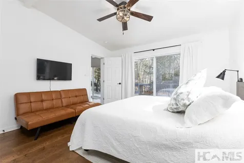 885 Hickory Drive Sapphire NC 28774