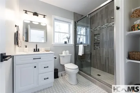 885 Hickory Drive Sapphire NC 28774