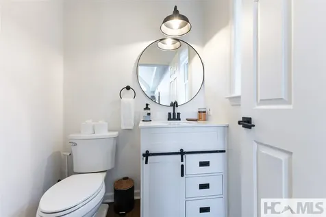 885 Hickory Drive Sapphire NC 28774