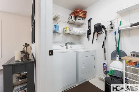 885 Hickory Drive Sapphire NC 28774